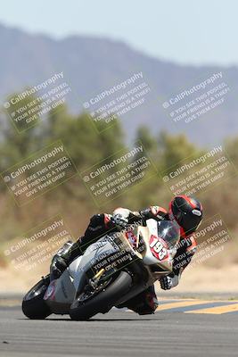 media/Apr-20-2025-CVMA (Sun) [[39090e8767]]/Race 10-Stock 1000 Shootout/